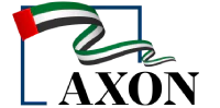 Axon Business Systems