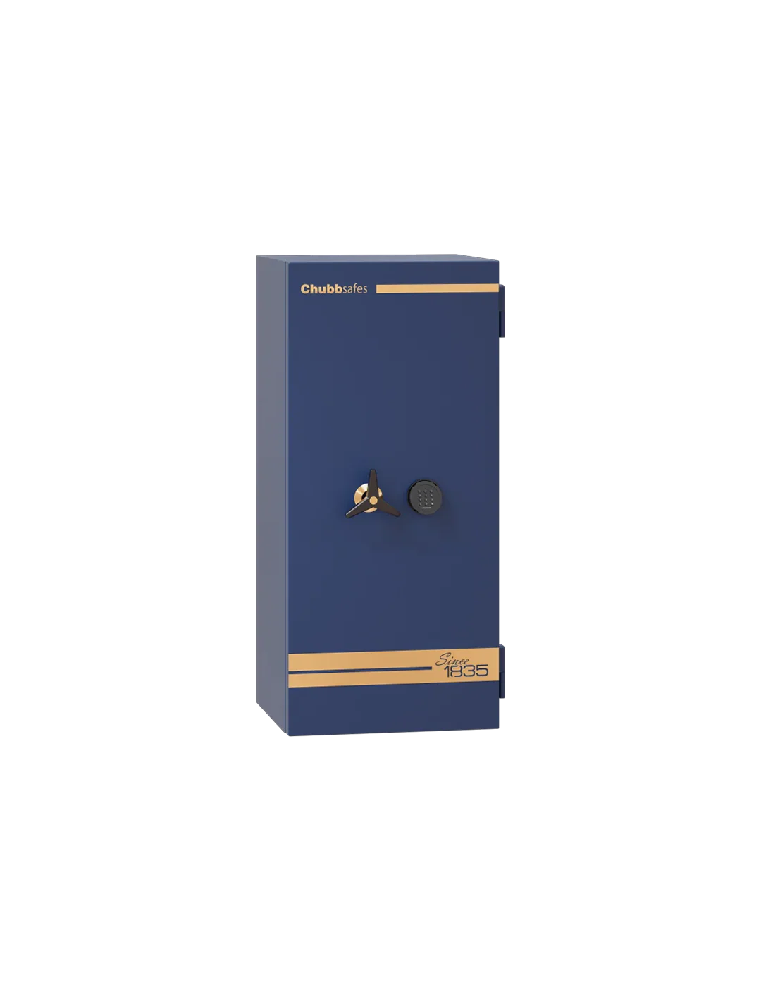 Safes