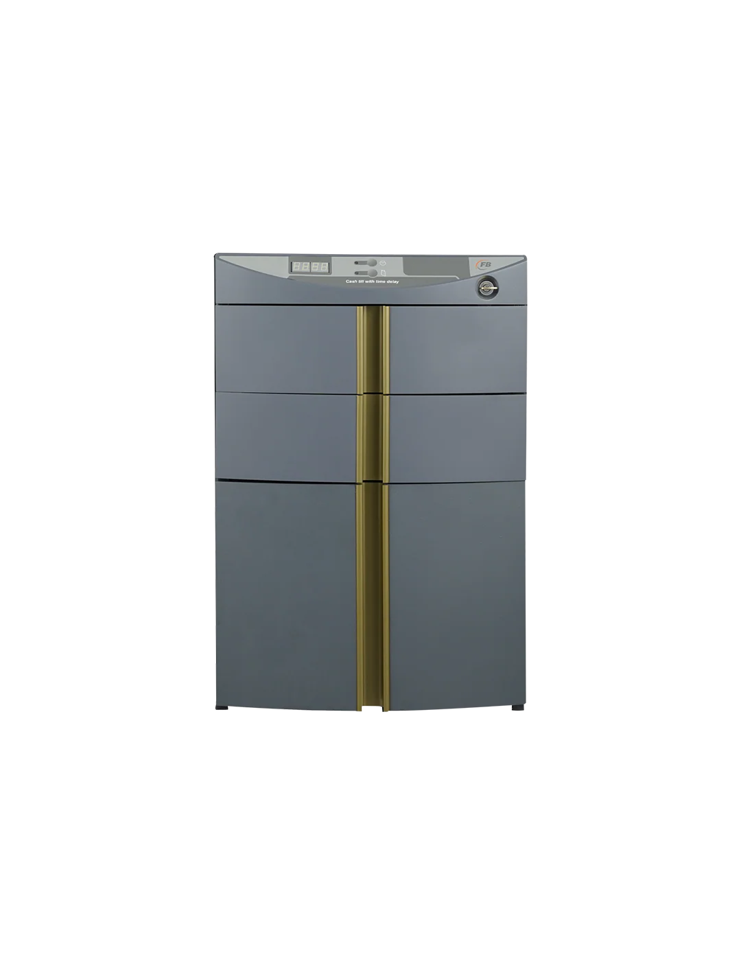 Safes