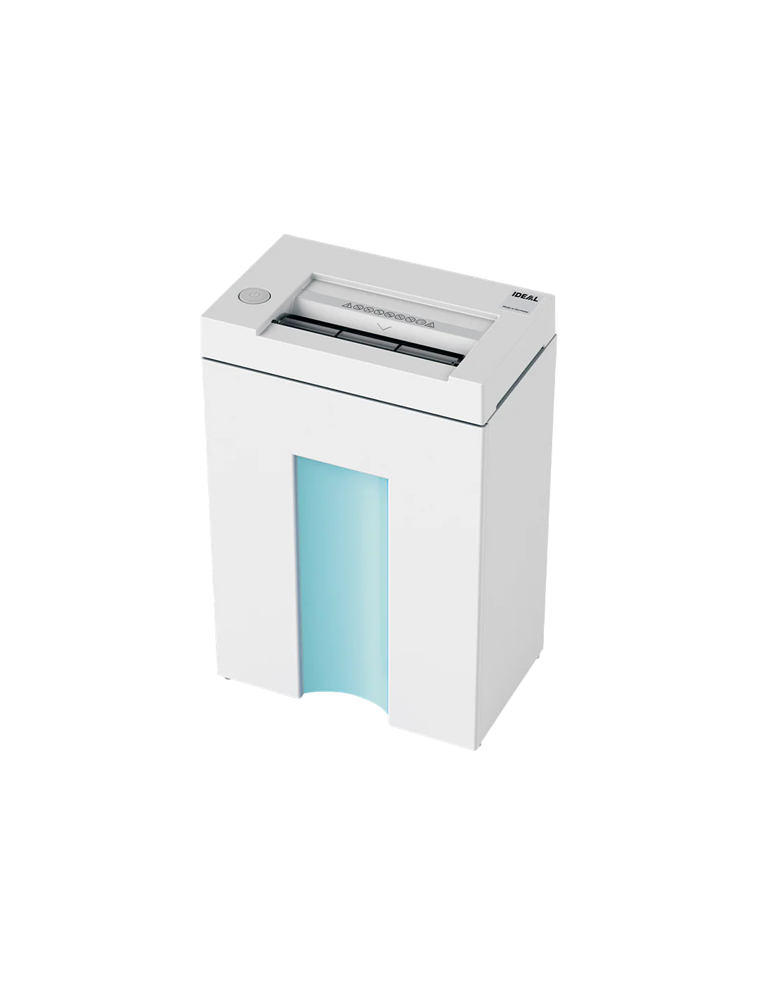 Thumb 3